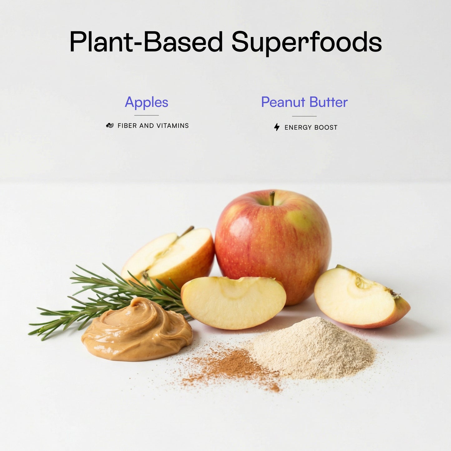 Magic Cookie – Original