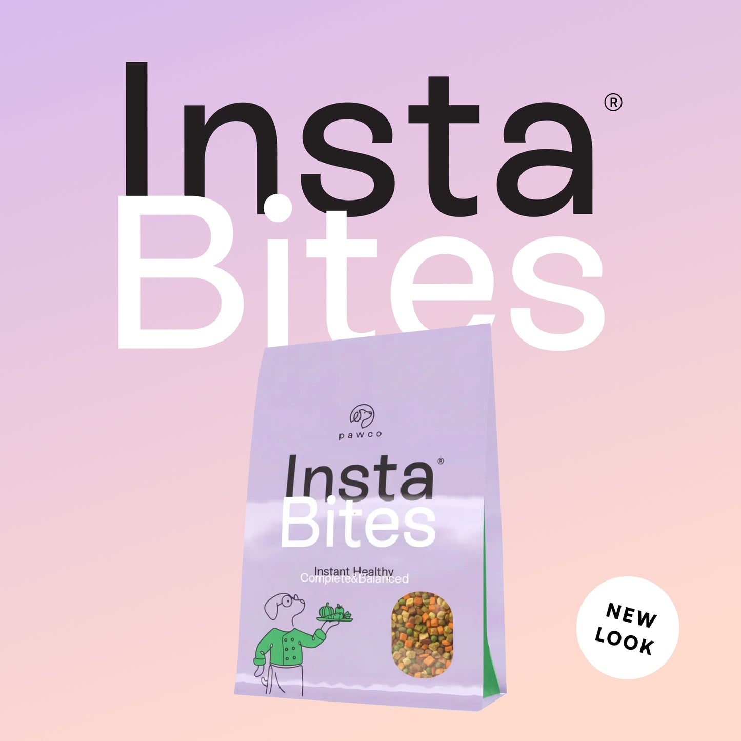 Ultimate Variety Box