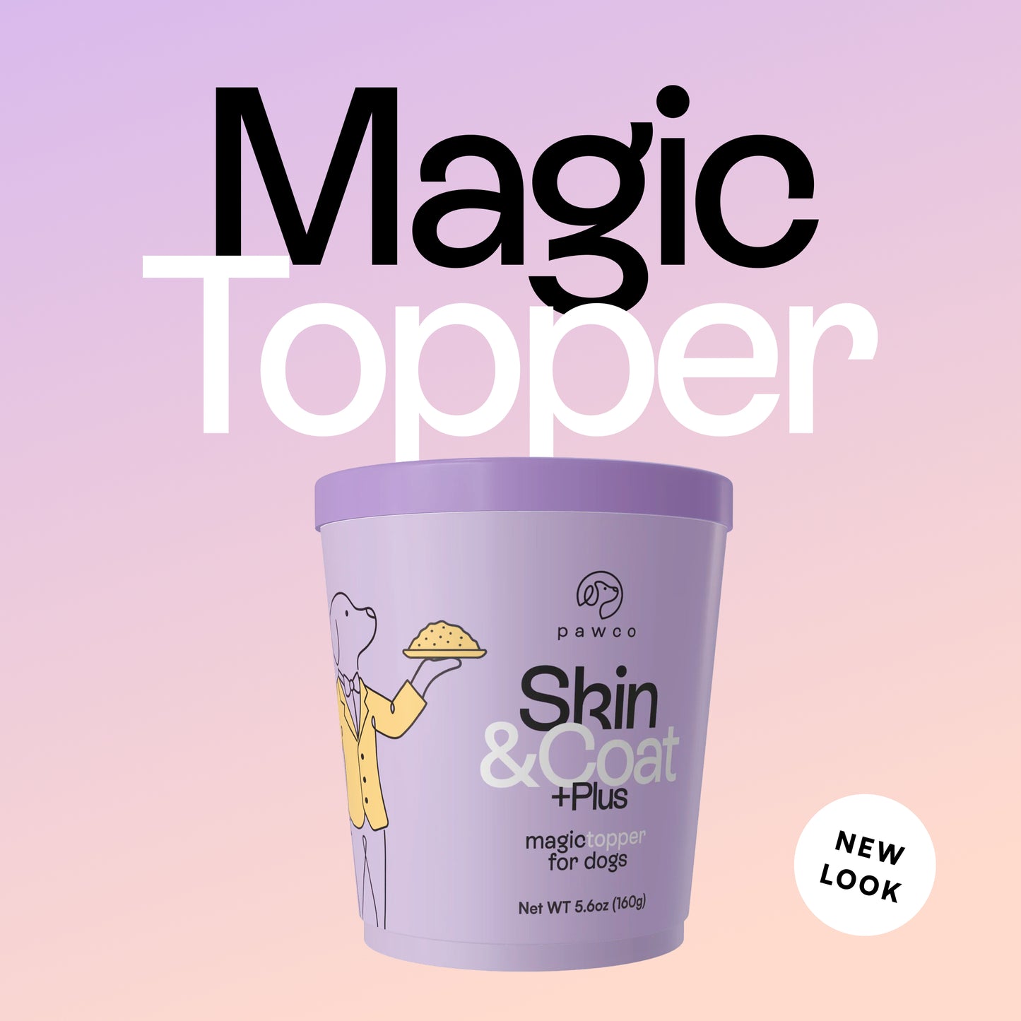 Ultimate Variety Box