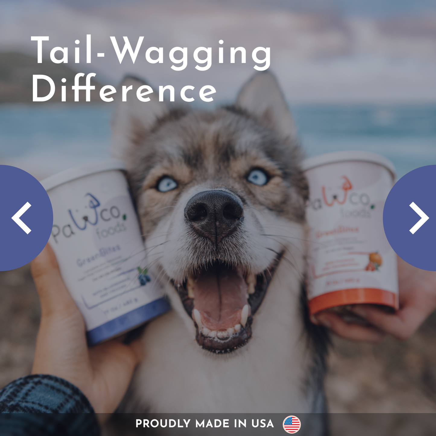 Magic Topper – Hip & Joint