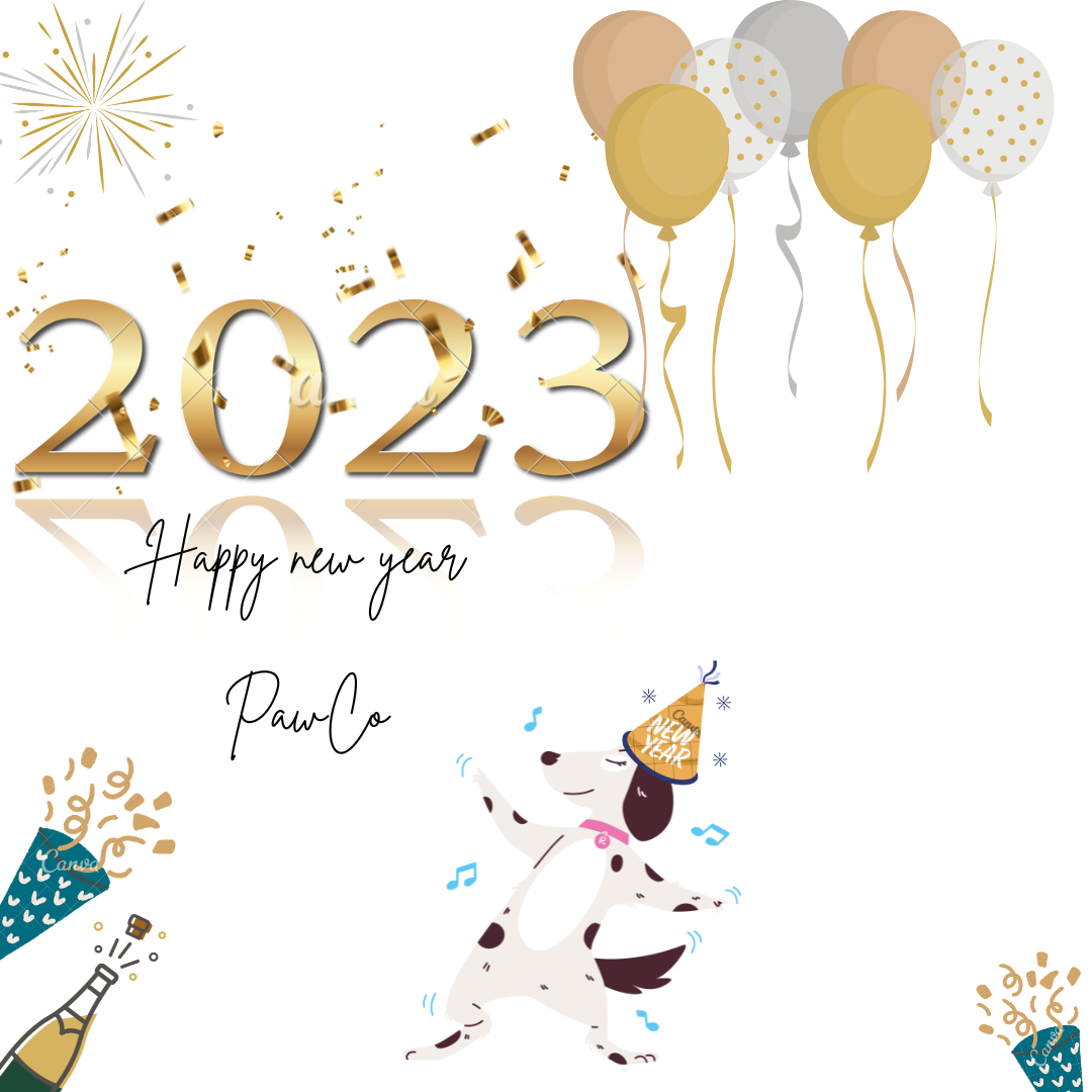 How To Create a Healthier Diet for Your Dog in the New Year