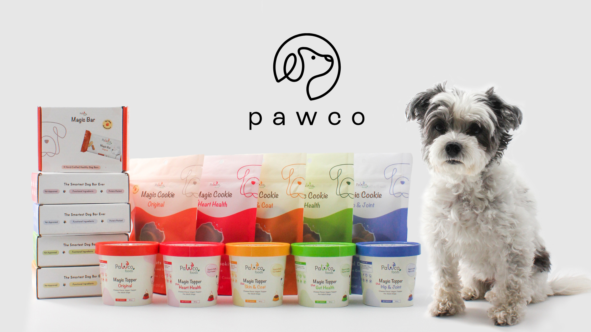A Look Back at PawCo’s 2025 Milestones (and What’s Next)