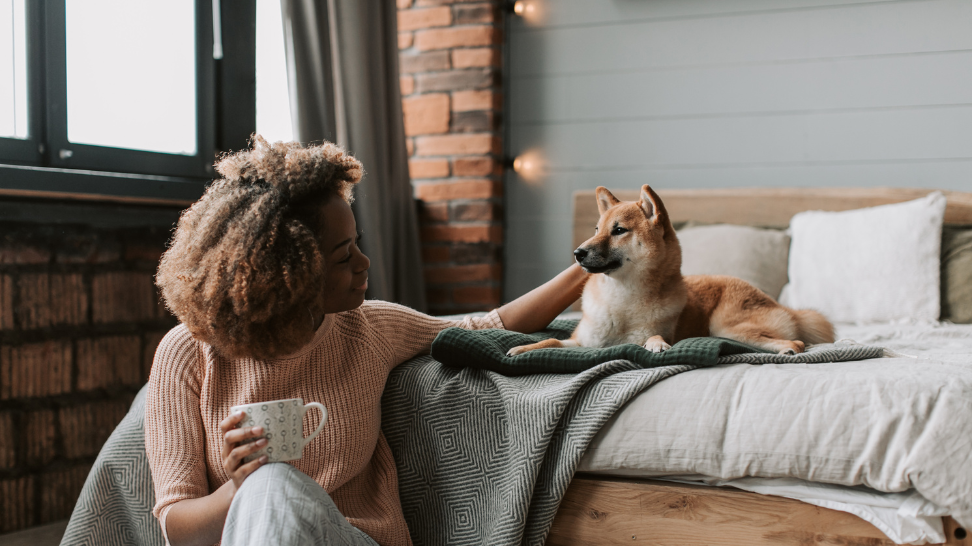 Can Vegans Really Have Pets? Absolutely, Here's How