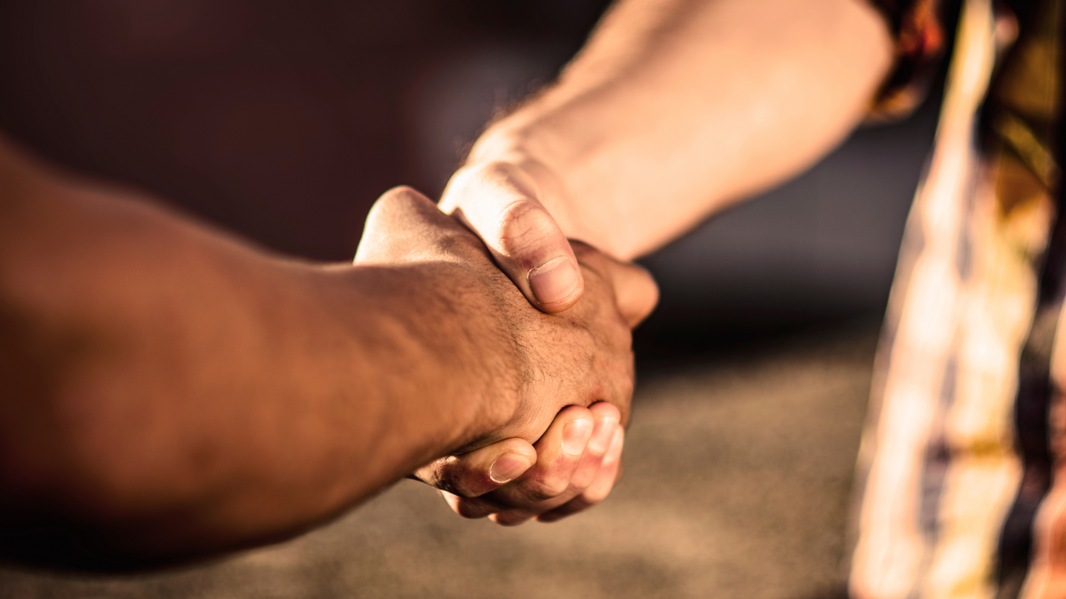 Our Commitment to Ethical Business and Transparency