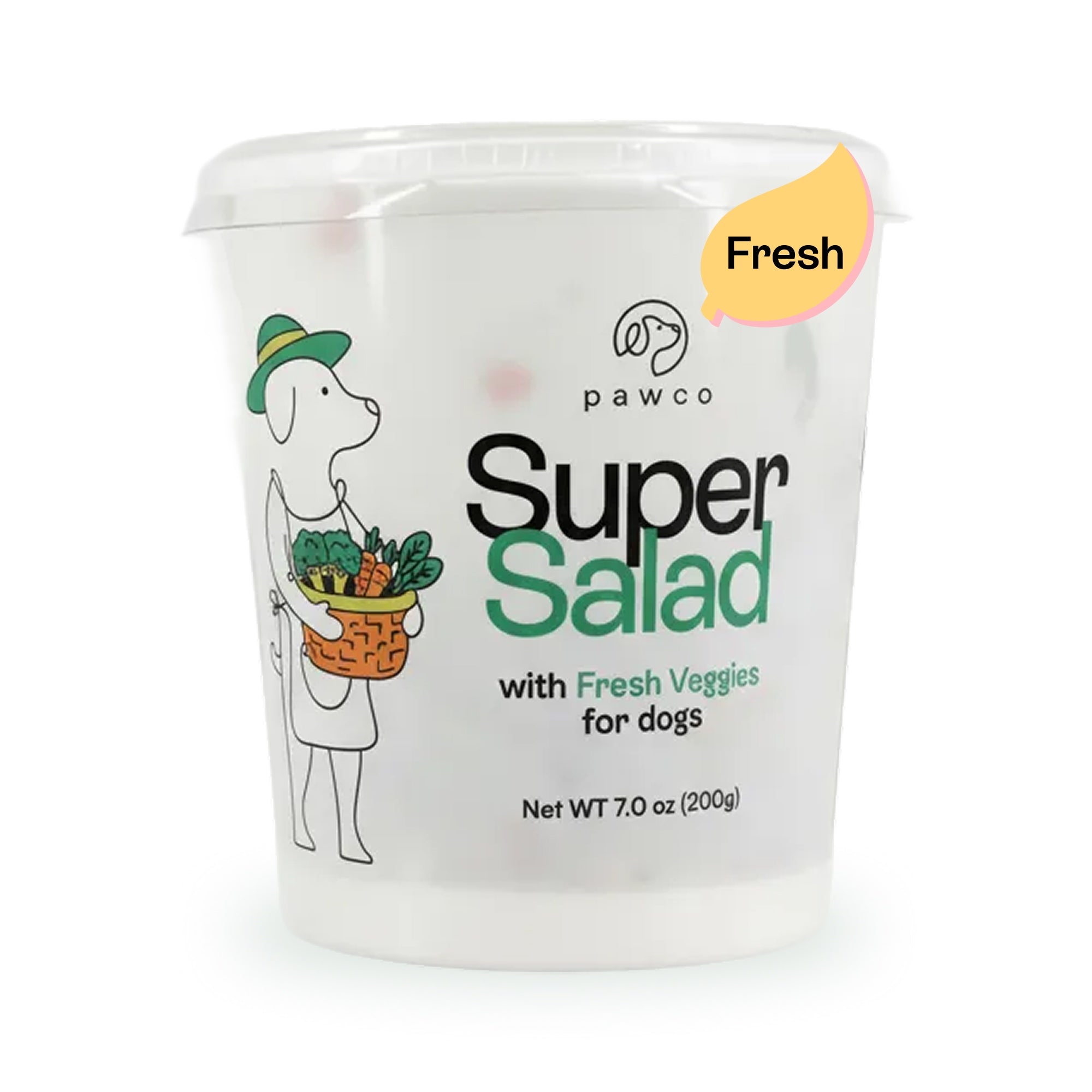 邦楽 SUPER SALAD VOL. 1 SuperSalad