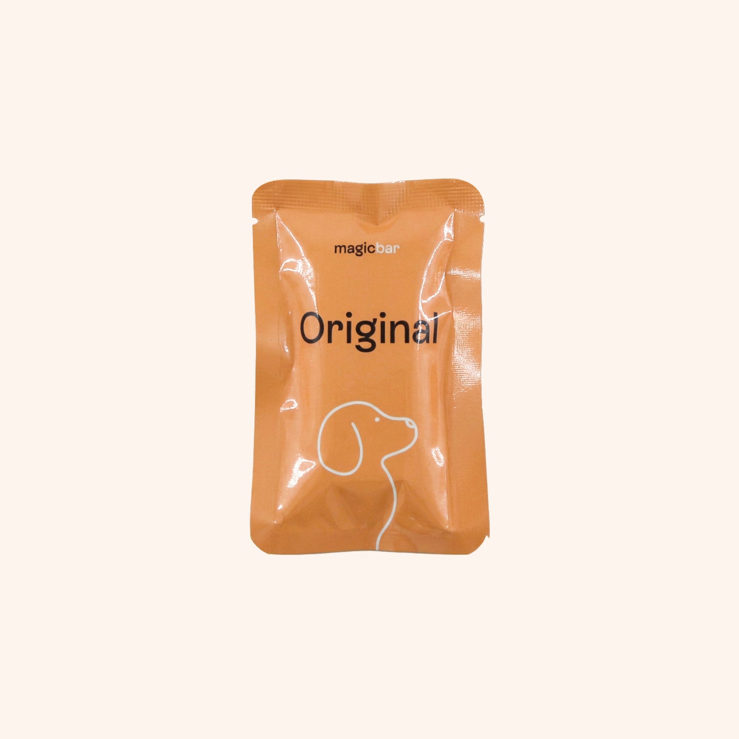 Magic Bar – Original – 8-Pack Box