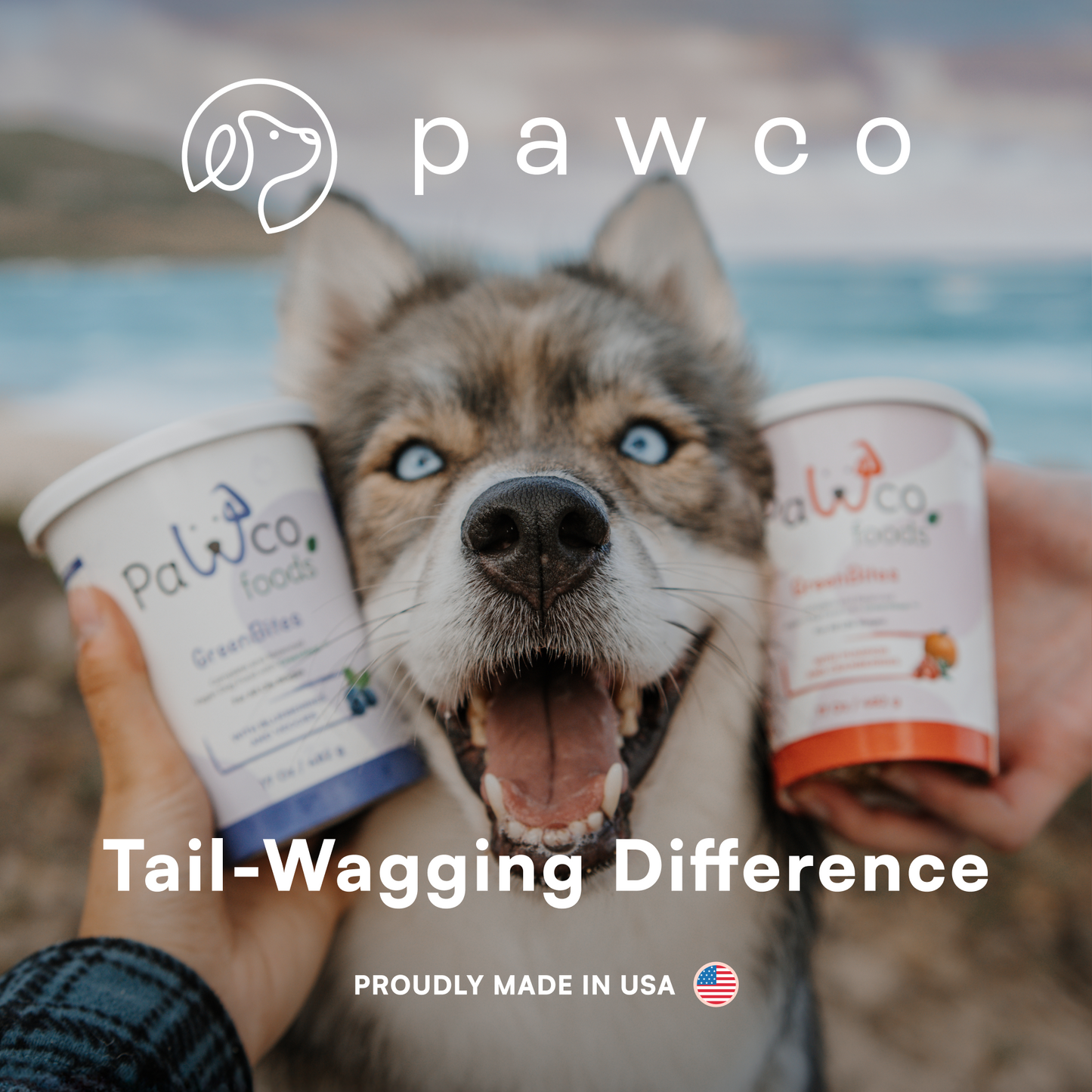 Magic Topper – Hip & Joint