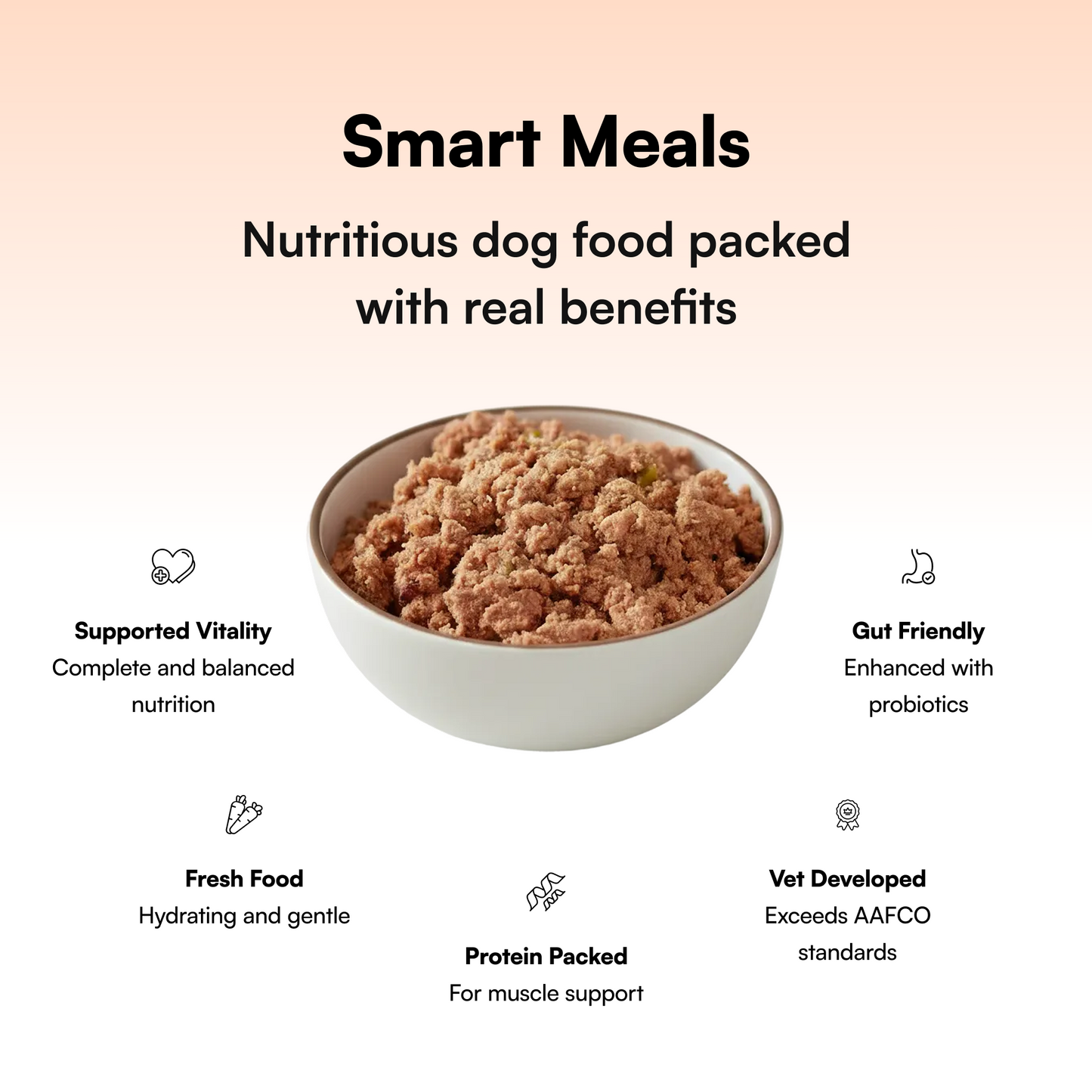 GreenBites – Pumpkin