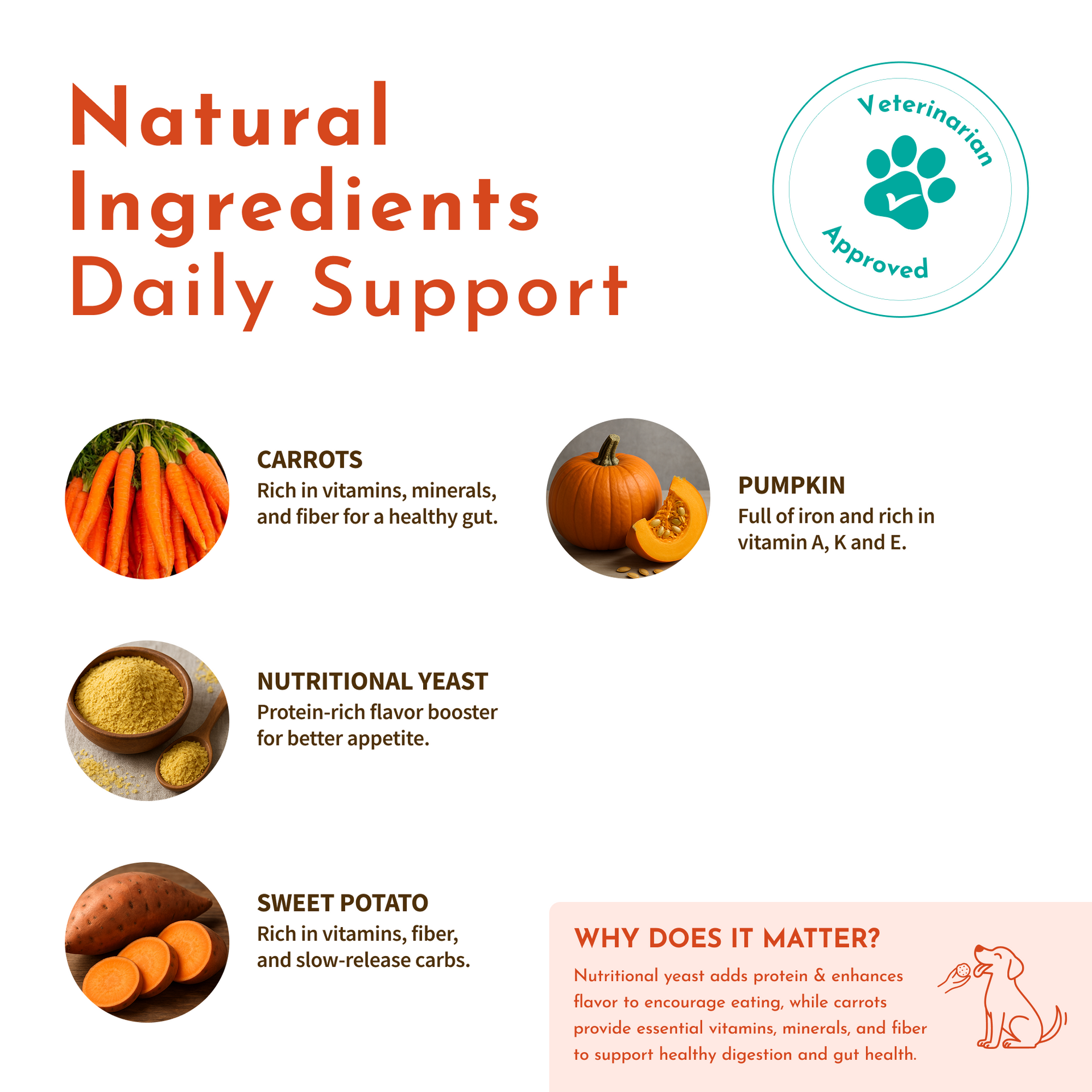 Magic Topper – Original