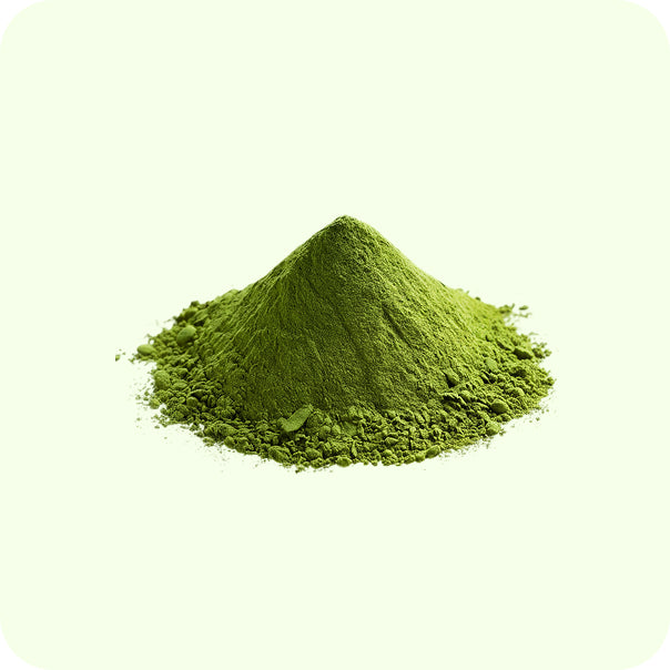 PawCo Foods key product ingredient marine microalgae