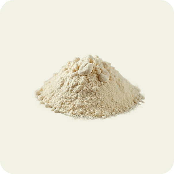 PawCo Foods key product ingredient yeast fermentate
